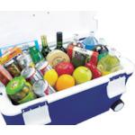 画像をギャラリービューアに読み込む, ASTAGE フォレスクルー#45 Dブルー