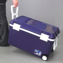 画像をギャラリービューアに読み込む, ASTAGE フォレスクルー#45 Dブルー