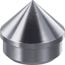 画像をギャラリービューアに読み込む, エビ 手動油圧式フレア・スウェイジングツール