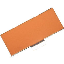 Tải hình ảnh vào trình xem thư viện, Miếng đệm thay thế cho TECHNOMARK FT-25