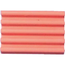 Tải hình ảnh vào trình xem thư viện, Đế sườn dành cho TECHNOMARK FT-21