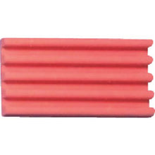 Tải hình ảnh vào trình xem thư viện, Đế sườn dành cho TECHNOMARK FT-22