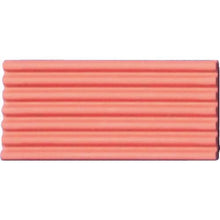 Tải hình ảnh vào trình xem thư viện, Đế sườn dành cho TECHNOMARK FT-24