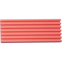 Tải hình ảnh vào trình xem thư viện, Đế sườn dành cho TECHNOMARK FT-25