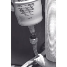 Tải hình ảnh vào trình xem thư viện, ASADA ASVEL Tight 1/4 (10 cái)