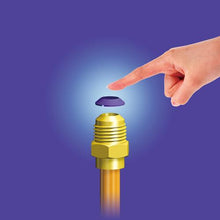 Tải hình ảnh vào trình xem thư viện, ASADA ASVEL 5/8 (100 miếng)