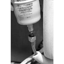 Tải hình ảnh vào trình xem thư viện, ASADA ASVEL Tight 3/4 (10 cái)