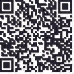 Tải hình ảnh vào trình xem thư viện, CẮM NỐI ĐẤT 2 CỰC FT-802 100V 2 CỰC HAKKO