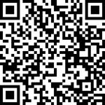 Tải hình ảnh vào trình xem thư viện, CẮM NỐI ĐẤT 2 CỰC FT-802 100V 2 CỰC HAKKO