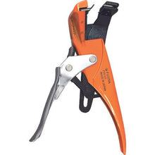 画像をギャラリービューアに読み込む, フジ矢 VA線ストリッパ