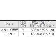 画像をギャラリービューアに読み込む, OS ワゴン(エフタイプ)