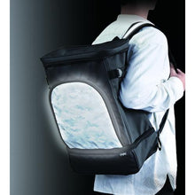 画像をギャラリービューアに読み込む, リンクサス 現場用バッグ GENBAG REFLECT