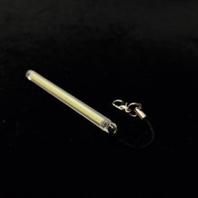 画像をギャラリービューアに読み込む, ブリッジウェル Glow HOTARU 60