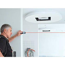 Tải hình ảnh vào trình xem thư viện, Máy đo khoảng cách laser BOSCH phạm vi đo 0,15-40m