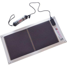 Load image into gallery viewer, OS solar sheet charger set