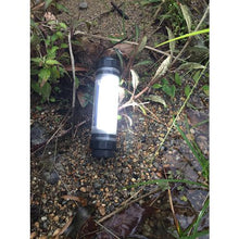 Load image into gallery viewer, OS solar sheet charger set