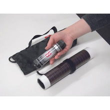 Load image into gallery viewer, OS solar sheet charger set