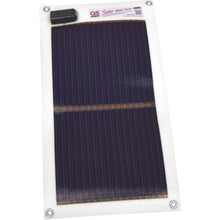 Load image into gallery viewer, OS solar sheet charger set