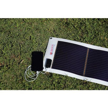 Load image into gallery viewer, OS solar sheet charger set