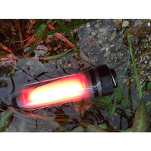 Load image into gallery viewer, OS solar sheet charger set