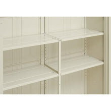 โหลดรูปภาพลงในโปรแกรมดูแกลเลอรี Takubo Grand Prestige Jump 157CFMW