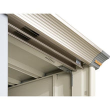 โหลดรูปภาพลงในโปรแกรมดูแกลเลอรี Takubo Grand Prestige Jump 157CFMW