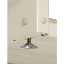 โหลดรูปภาพลงในโปรแกรมดูแกลเลอรี Takubo Grand Prestige Jump 157CFMW