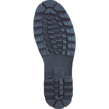 Load image into gallery viewer, FUKUYAMA RUBBER G Rex 3 Black M