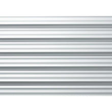 Load image into gallery viewer, Inaba Garage Garedia GRN-2142S N CS General Type 2130 x 4275 x 2360