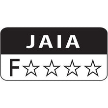 画像をギャラリービューアに読み込む, ABC 簡易型発泡ウレタンフォーム 1液ガンタイプ インサルパック GS難燃B1フォーム 750ml フォーム色:ピンク