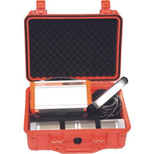 Load image into gallery viewer, OS mobile solar set