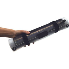 Load image into gallery viewer, OS mobile solar set