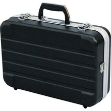 画像をギャラリービューアに読み込む, ASTAGE ACCS ABSストロングケース BK GT-C