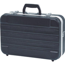 画像をギャラリービューアに読み込む, ASTAGE ACCS ABSストロングケース BK GT-C