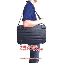 画像をギャラリービューアに読み込む, ASTAGE ACCS ABSストロングケース BK GT-C