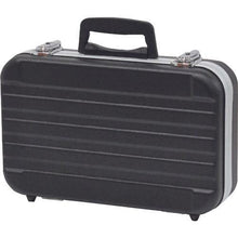 画像をギャラリービューアに読み込む, ASTAGE ACCS ABSストロングケース BK GT-M