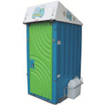 โหลดรูปภาพลงในโปรแกรมดูแกลเลอรี HINO สุขาเล็ก โนเซ่คุง NET IS เบอร์ KT-130107-A