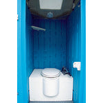 โหลดรูปภาพลงในโปรแกรมดูแกลเลอรี HINO สุขาเล็ก โนเซ่คุง NET IS เบอร์ KT-130107-A