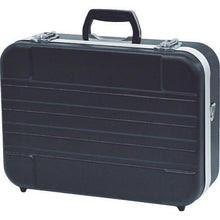 画像をギャラリービューアに読み込む, ASTAGE ACCS ABSストロングケース BK GT-R