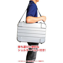 画像をギャラリービューアに読み込む, ASTAGE ACCS ABSストロングケース BK GT-R