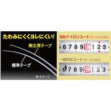 画像をギャラリービューアに読み込む, KDS 剛立G25巾5mマグ厚爪左ホルダー付