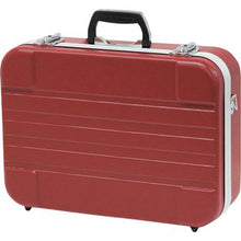 画像をギャラリービューアに読み込む, ASTAGE ACCS ABSストロングケースRED GT-R