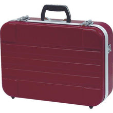 画像をギャラリービューアに読み込む, ASTAGE ACCS ABSストロングケースRED GT-R