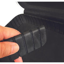 画像をギャラリービューアに読み込む, ASTAGE ACCS ABSストロングケースRED GT-R