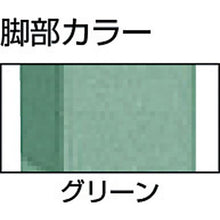 画像をギャラリービューアに読み込む, TRUSCO GWP型作業台 1200X600XH740 1段引出付