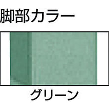 画像をギャラリービューアに読み込む, TRUSCO GWR型作業台 1800X900XH740
