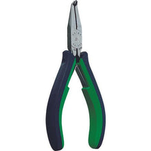 Tải hình ảnh vào trình xem thư viện, Kềm góc KEIBA 120