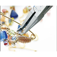 Tải hình ảnh vào trình xem thư viện, Kềm góc KEIBA 120