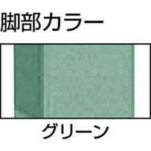 画像をギャラリービューアに読み込む, TRUSCO HAE型立作業台 1800X900XH900