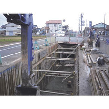 画像をギャラリービューアに読み込む, Hoshin スーパーSSジャッキ 39-50